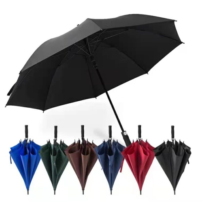 Golf Umbrella