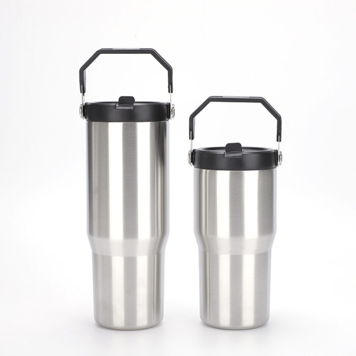 Sports Mug - Image 6