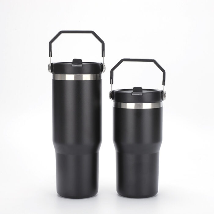 Sports Mug