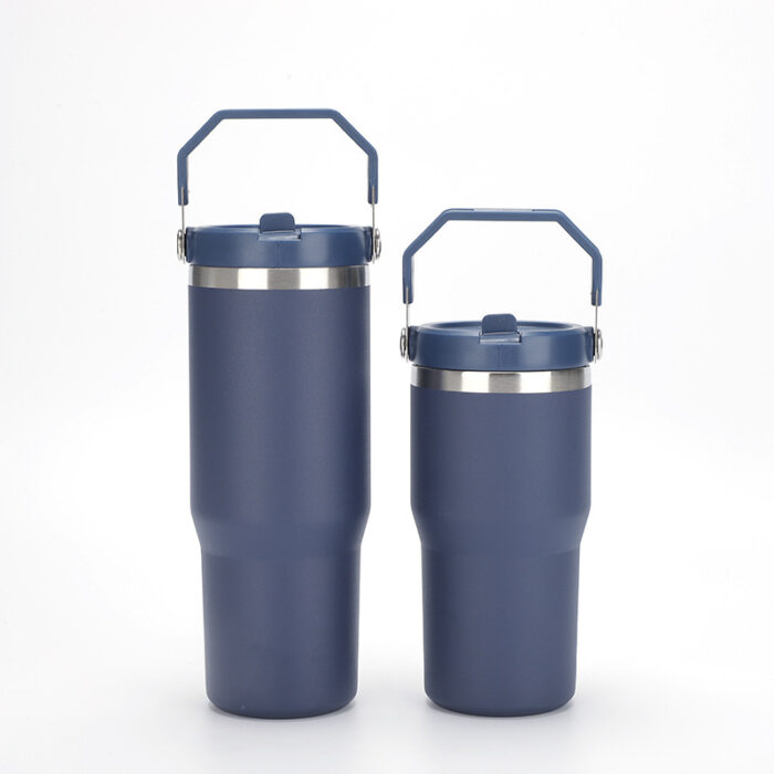 Sports Mug - Image 4