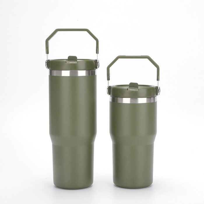 Sports Mug - Image 3