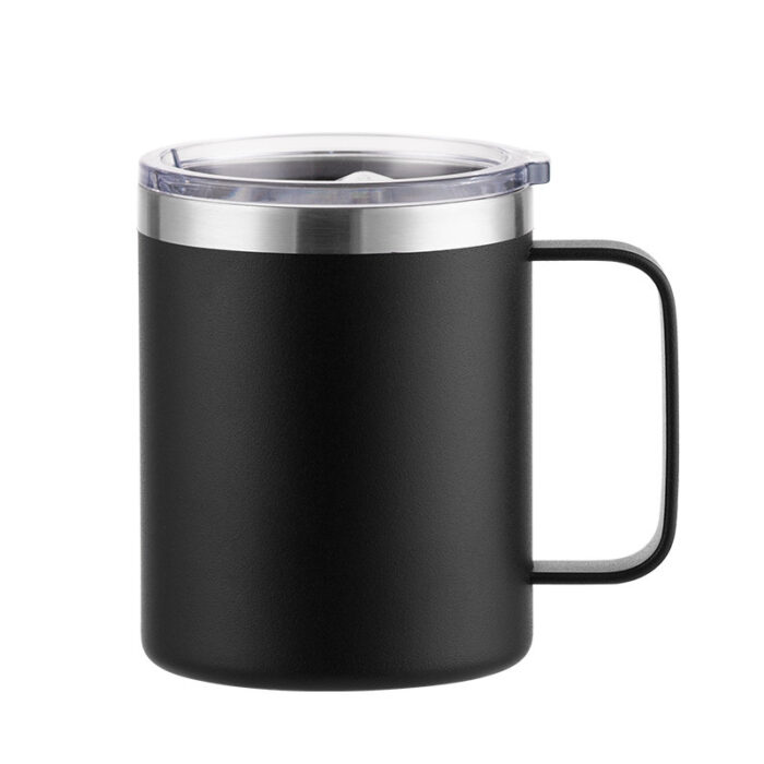 12 oz Coffee Cup